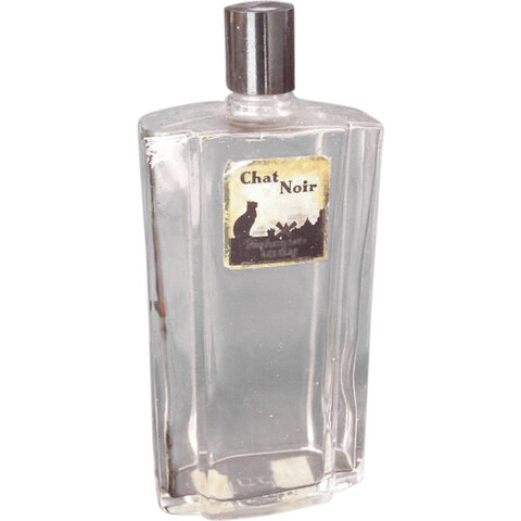 Similar perfume 84612